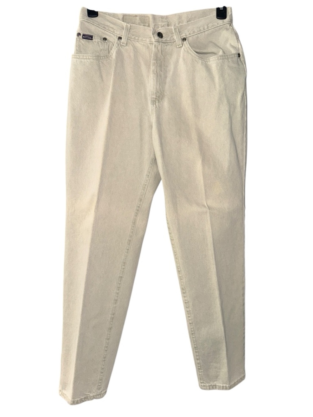 Riders by Lee Cream Chino Pants